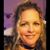 Michelle Hernandez's profile image