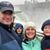 Jennie Cappello's profile image
