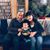 Kristin Doerer's profile image