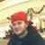 Nate Elwood's profile image