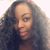 Angel Randall's profile image