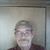 Michael Ferraresi's profile image