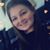 Britley Ann Diaz's profile image
