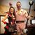 Nikki Lee Campbell's profile image