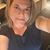 Christina Gilchrist's profile image