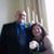 Wendy Szebin's profile image