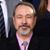 Tolgay Ocal's profile image