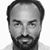 Tim Bernstein's profile image