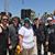 Rhonda J. Meares's profile image