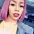 Danie Danified Wilks's profile image