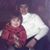Joseph Sapia's profile image