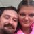 Karen Brackett's profile image