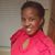 Dominique D. Wilson's profile image