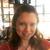 Tabby Hüsaskin's profile image