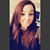 Codee Cardoza's profile image