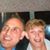 Mitzie Hendin's profile image