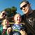 Chantel Poling's profile image
