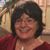 Pauline Deschamps's profile image