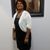 Robizene Davis's profile image