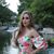 Sandy Ruiz's profile image