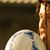 Henne van K's profile image