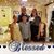 Karisa Crooks Byrd's profile image