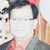 Jov Ven's profile image