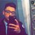 Andres Martinez's profile image