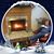 Sandra Mason's profile image