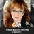 RaBecka L Baze Harper's profile image