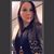 Whitney Wagner's profile image