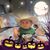 Tina Grames's profile image