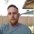 Jeff Baker's profile image