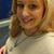 Laura Hawkins Goodacre's profile image