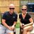 Stephanie Sharpley's profile image
