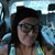 Chelsea Sampson's profile image