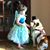 Joy Pine's profile image