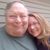 Bill Mezger's profile image