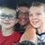 Sandra L Getter's profile image