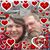 Kathy Hill's profile image