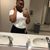 Ashley R Joseph's profile image