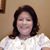 Gigi Garcia's profile image