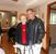 Don Lunetta Lippiello's profile image