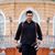 Juliano Sousa's profile image