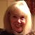 Jenny Barnes's profile image