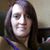 Brenda Grover's profile image