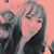 Amanda Lee's profile image