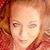 Paula Chupick's profile image