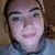 Jamie Judd's profile image