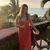 Marisol Lerma's profile image